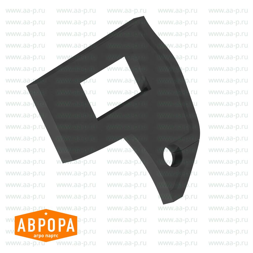 MIU10443 САЛЬНИК